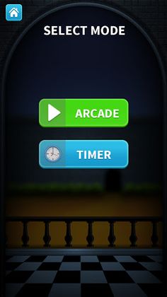 Match 3030 Puzzle - Screenshot 2