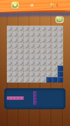 PuzzleHop - Screenshot 2