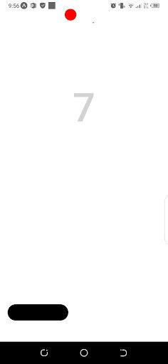 Ping Pong - Screenshot 3