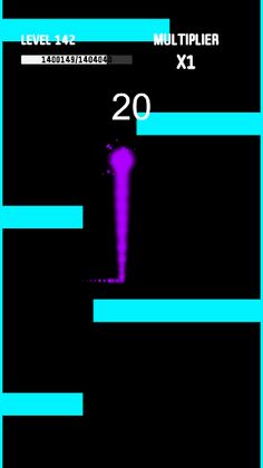 Snake SQ - Screenshot 4