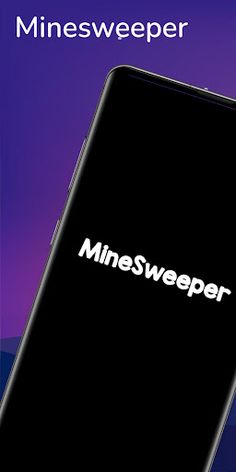 MineSweeper_ - Screenshot 1