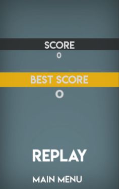 Kuk™ - Screenshot 2