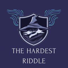 The Hardest Riddle - Screenshot 1