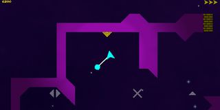 Hollows - Screenshot 3