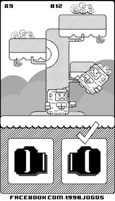 Banana Boxe - Screenshot 3