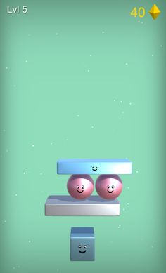 Super Stacking - Screenshot 2
