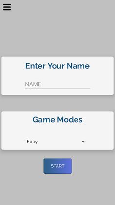 Pop Up - Screenshot 2