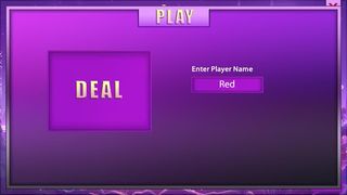 MindiCoat - Screenshot 3