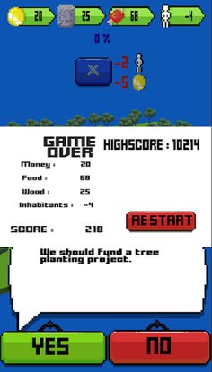 Kingdoms Reform - Screenshot 3