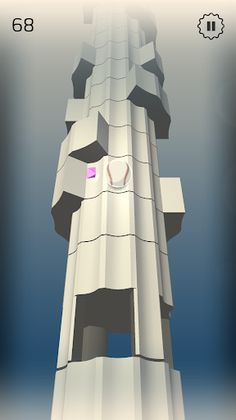 IONICLE - Screenshot 4