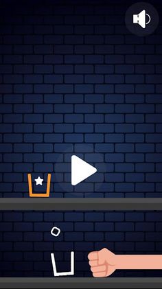 Ice Thrower - Screenshot 1