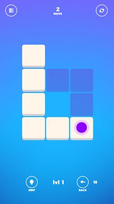 Fill Fields - Screenshot 1