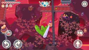 Slash Quest! - Screenshot 3