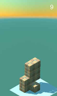 Balance - Screenshot 3