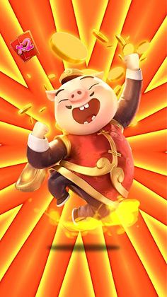 Pig Memory Card Game - Screenshot 4