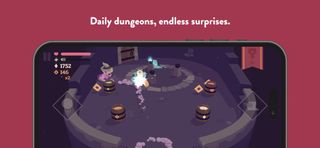 The Pinball Wizard - Screenshot 3