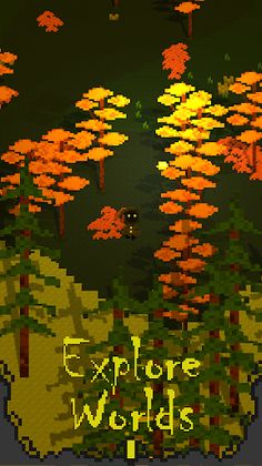 Whispering Lights - Screenshot 3