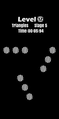 Fast Tap - Screenshot 4