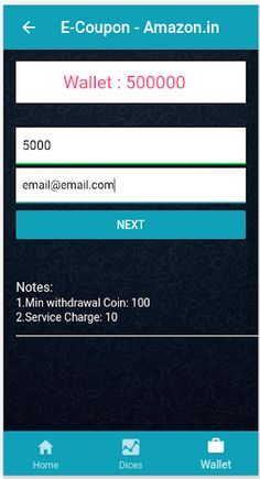 Kidik - Screenshot 3