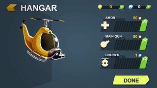 Helicopter Master - Screenshot 3