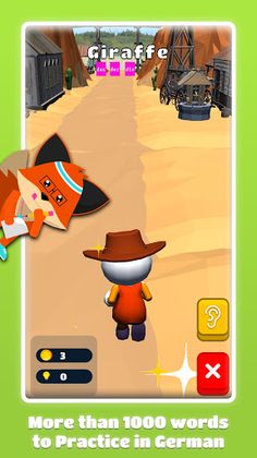 DINGS! - Screenshot 2