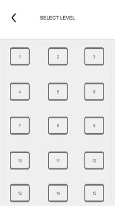 BLALOODELS - Screenshot 3