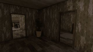 Crazy wife - Screenshot 1