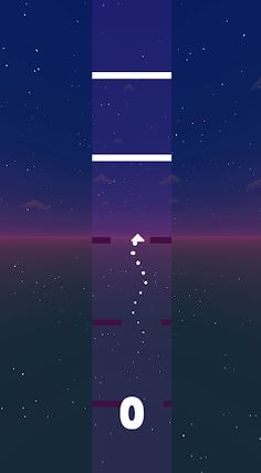 AArrow - Screenshot 2