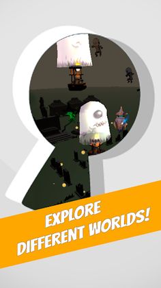 Falling from the Skies - Screenshot 2