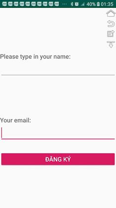 STEW: Steps To End Wastes - Screenshot 1