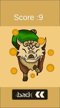 Ngepet TheGame - Screenshot 4