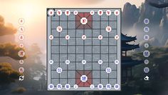 ™ Janggi - Screenshot 4