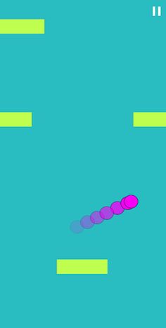 Pelota Golpes Pared - Screenshot 4