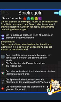 Crazy Chemistry Premium - Screenshot 3