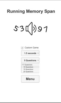 Pilot Exam (DLR Preparation) - Screenshot 3
