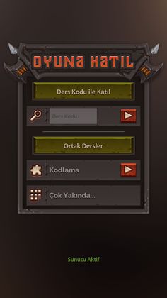 Ezfe Mental - Screenshot 3