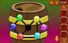 New Best Escape Game 7 Find Th - Screenshot 2