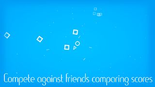 Relax Block Breaker ASMR - Screenshot 2