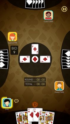 Pedro Ultimate - Screenshot 3