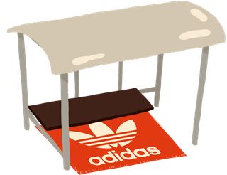 S.L.A.V. - Screenshot 2