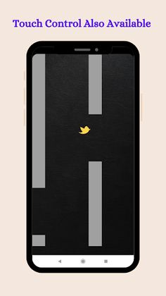 Fluttery Flyer Advance - Screenshot 3