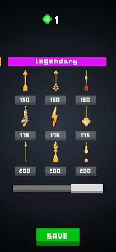 Arrow It - Screenshot 3