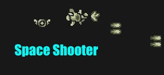 Space Flyer - Screenshot 2