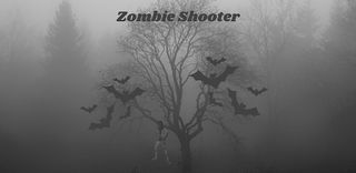 Spider Room SCP - Screenshot 1