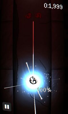 Wolf At The Door! - Screenshot 3