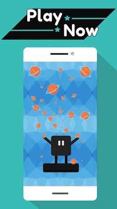 🎃Black Pumpkin - Run for your - Screenshot 1