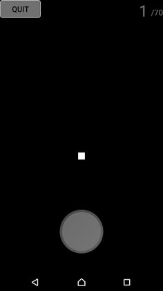 AGENCY TUNER - Screenshot 3