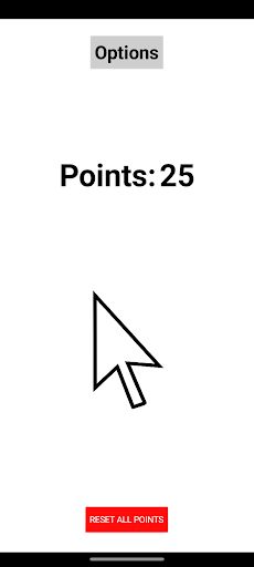 Click! - Screenshot 2