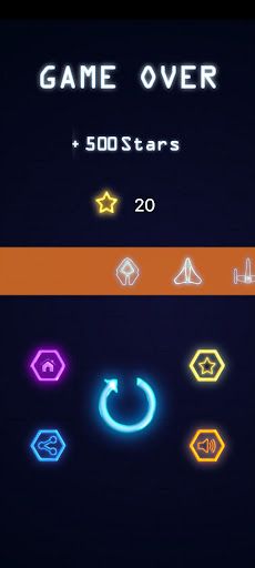 War Gala: Casual Fun - Screenshot 1