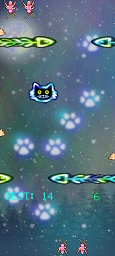 Ding-Ding Go! 2.0 - Screenshot 1